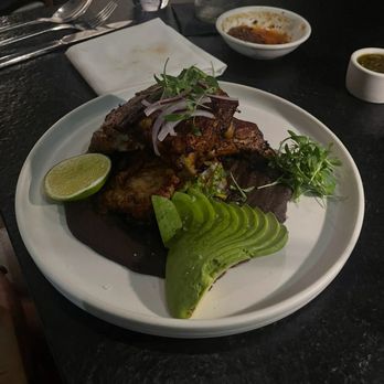 Viaje - carnitas - Mexican Near Me - Long Beach, California Viaje - carnitas - Mexican Near Me - Long Beach, California