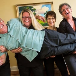 Jeffrey Pacha, DDS - General Dentistry Maitland, FL