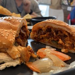Super Tortas Lucha Libre