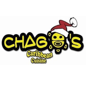 Chago's by null