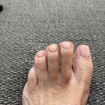 Queen Nails Salon & Spa - Nail Salons Near Me - Hockessin, Delaware Queen Nails Salon & Spa - Nail Salons Near Me - Hockessin, Delaware