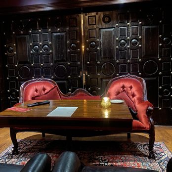 FOUNDATION ROOM AT HOUSE OF BLUES - Updated September 2026 - 171 Photos & 103 Reviews - 1204 Caroline St, Houston, Texas - Lounges - Phone Number - Offerings