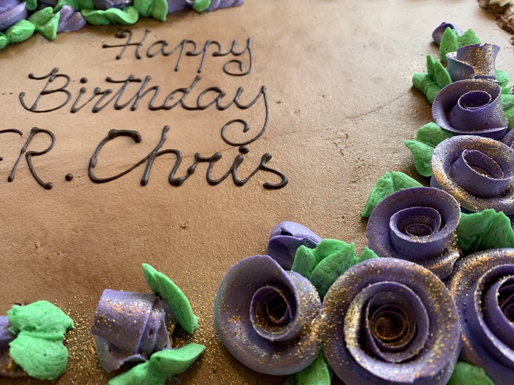 THE VALLEY BAKERY 118 Photos & 64 Reviews 4058 E Hastings Street