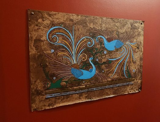 Viva Taqueria & Cantina by null