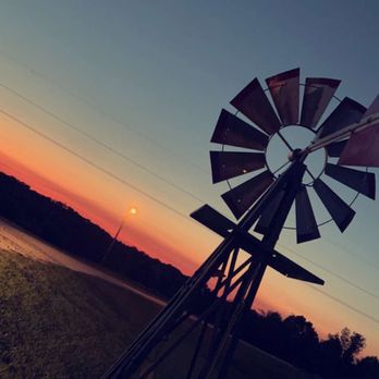 CIRCA VALLEY OF THE WINDMILL メロハー Circa: – Valley Of The Windmill – CD (Album, Unofficial