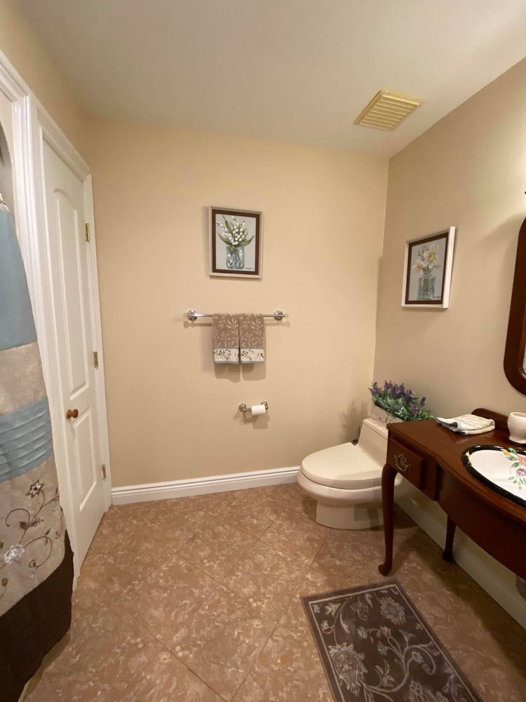 MAID MASTER CLEANERS Request a Quote 34 Photos Hackensack, New