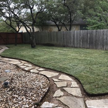 The Grass Outlet - Irrigation Near Me - Austin, Texas The Grass Outlet - Irrigation Near Me - Austin, Texas