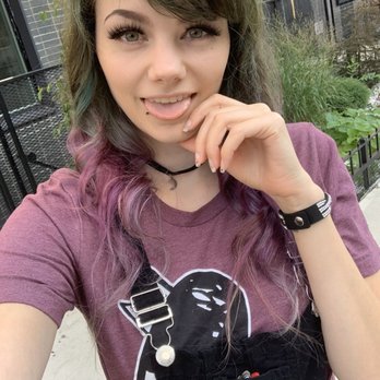 Power Hair - My hair didn't even sustain any damage since she mapped out the best lightening plan. - Hair Salons Near Me - Brooklyn, New York Power Hair - My hair didn't even sustain any damage since she mapped out the best lightening plan. - Hair Salons Near Me - Brooklyn, New York