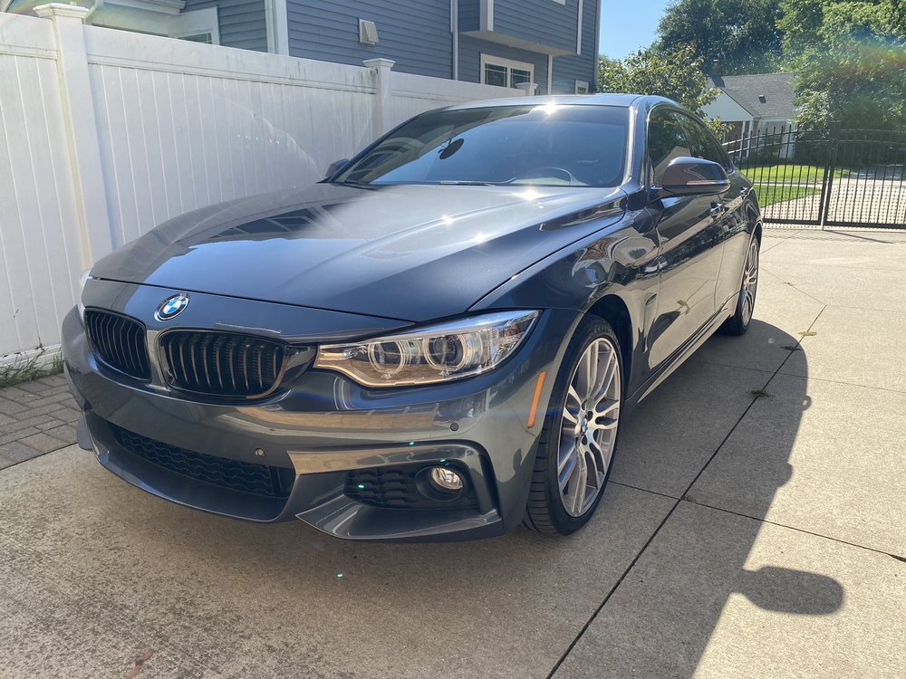 ALL EUROPEAN AUTO SUPPLY Updated September 2024 1450 Jarvis St