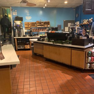 Photo of Ipsento - Chicago, IL, United States