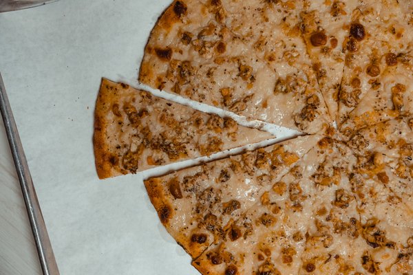 Frank Pepe Pizzeria Napoletana by null