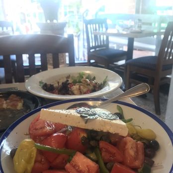 Colossus Greek Taverna - Greek Near Me - Oakville, Ontario Colossus Greek Taverna - Greek Near Me - Oakville, Ontario
