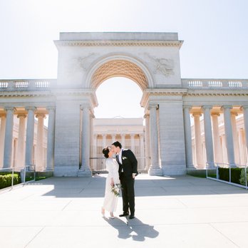 Vero Suh Photography - Event Photography Near Me Vero Suh Photography - Event Photography Near Me
