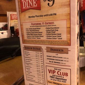 Texas Roadhouse - American Near Me - Bowie, Maryland Texas Roadhouse - American Near Me - Bowie, Maryland