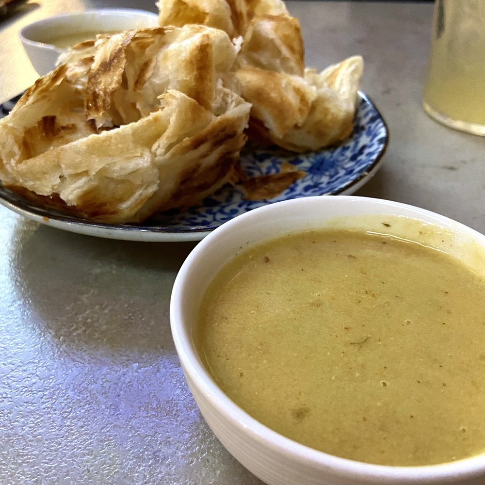 Phat Eatery - Roti Canai - Malaysian Near Me - Katy, Texas Phat Eatery - Roti Canai - Malaysian Near Me - Katy, Texas