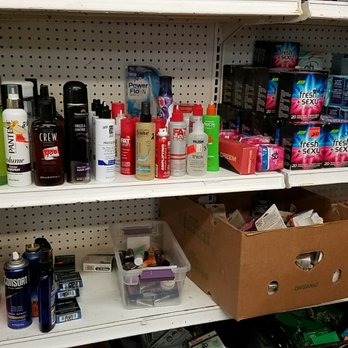 Gulley's Surplus Grocery - Grocery Near Me - Ruskin, Florida