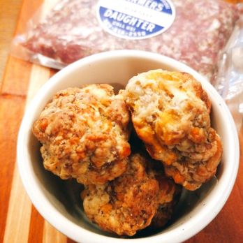 R Roots Catering - Sausage balls - Caterers Near Me R Roots Catering - Sausage balls - Caterers Near Me