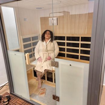 Ginger Road Wellness & Spa - Halo therapy spa - Skin Care Near Me - Escondido, California Ginger Road Wellness & Spa - Halo therapy spa - Skin Care Near Me - Escondido, California