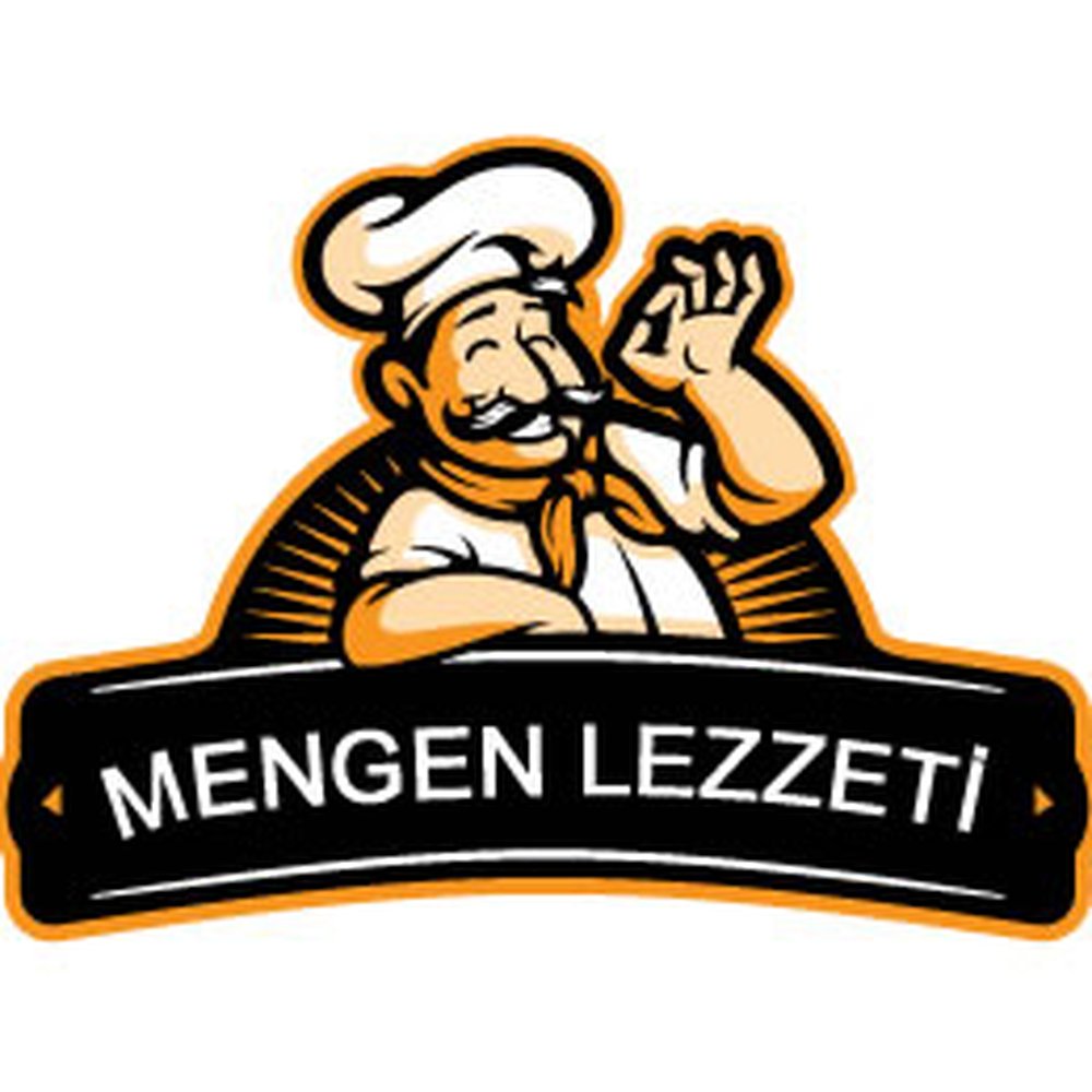 THE BEST 10 EVENT PLANNING \u0026 SERVICES near ELALMIŞ CD. 17, 34774 İSTANBUL,  TURKEY - Updated 2025 - Hours - Yelp, image size:1000x1000