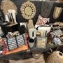 Photo of HomeGoods