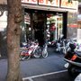 Photo of Motobici Moda