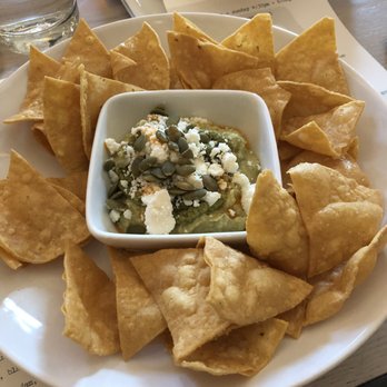Answer - Hummus- YUM! - Tapas/Small Plates Near Me - Nashville, Tennessee