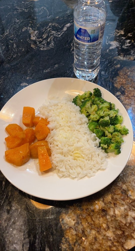 Silhouette Recovery Home - home care agency in Houston, TX