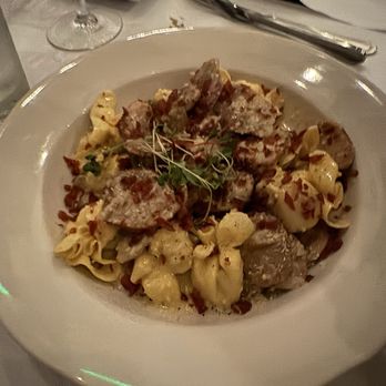 Catullo’s Italian - Pear fiocchi - Italian Near Me - Ponte Vedra, Florida Catullo’s Italian - Pear fiocchi - Italian Near Me - Ponte Vedra, Florida