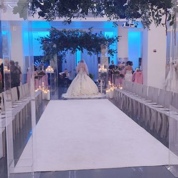 Lavan Midtown - Venues & Event Spaces Near Me - New York, New York