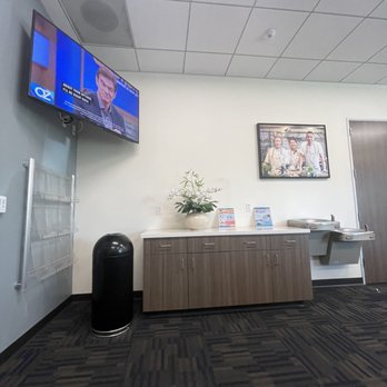 Concentra - Physical Therapy Near Me - Irwindale, California Concentra - Physical Therapy Near Me - Irwindale, California