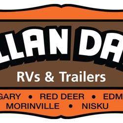 Allan Dale RVs & Trailers