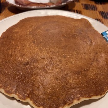 Oldwest Cafe - Breakfast & Brunch Near Me - Bedford, Texas Oldwest Cafe - Breakfast & Brunch Near Me - Bedford, Texas