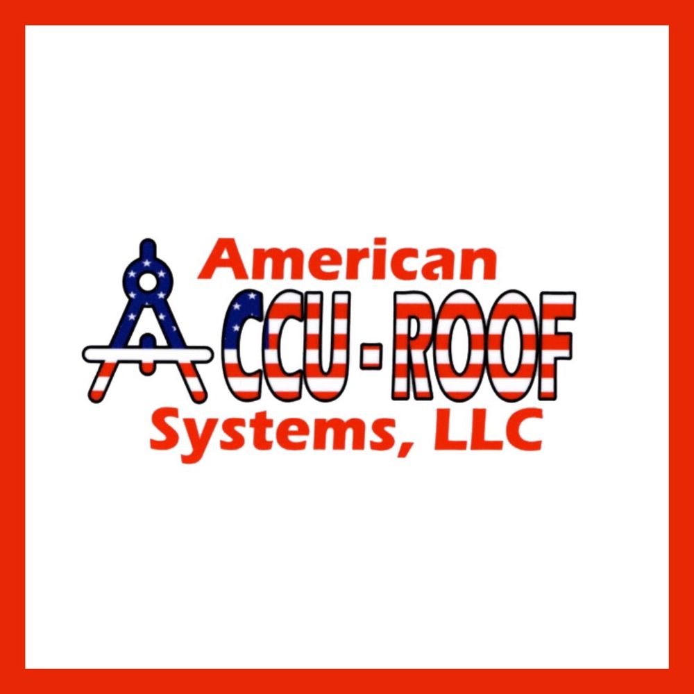 Slide of American Accu-Roof Systems