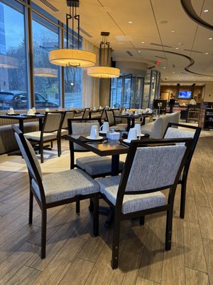 Monks on the Commons by null