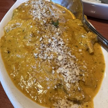 Curry House - Chicken korma - Indian Near Me - Lacey, Washington Curry House - Chicken korma - Indian Near Me - Lacey, Washington