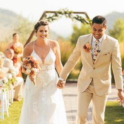 MKR Photos