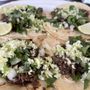 Photo of Tacos Garcia
