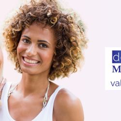 Dermani Medspa