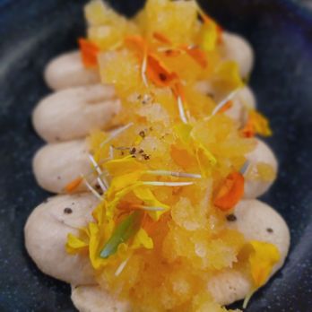 Mission Ceviche Upper East Side - Peruvian Near Me - New York, New York