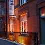 Photo of RADA Studios