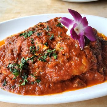 ENOTECA MARIA - Updated October 2024 - 493 Photos & 469 Reviews - 27