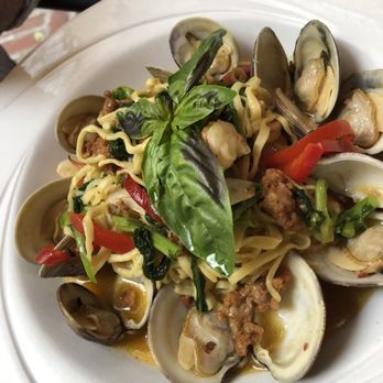 Scalini Osteria - Italian Near Me - Bronxville, New York Scalini Osteria - Italian Near Me - Bronxville, New York