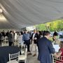 Photo of Avante Banquets & Conference Center