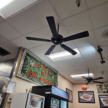 Pon Noodle - Seafood Near Me - Hemet, California Pon Noodle - Seafood Near Me - Hemet, California