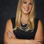 Amanda Richardson - FC Tucker Bloomington REALTORS