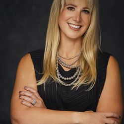 Amanda Richardson - FC Tucker Bloomington REALTORS - Amanda Richardson Bloomington IN Realtor
