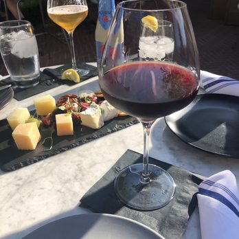 Ombra - They have wine - Wine Bars Near Me - Glendale, California Ombra - They have wine - Wine Bars Near Me - Glendale, California