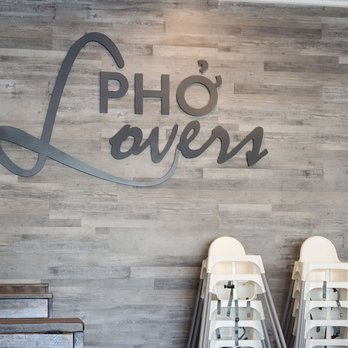 Pho Lovers - Vietnamese Near Me - Garden Grove, California Pho Lovers - Vietnamese Near Me - Garden Grove, California