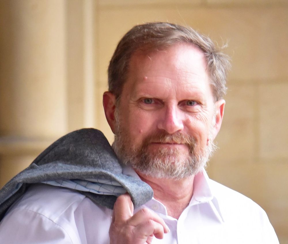 HERBERT DEMPSIE HOWARD HANNA BARDELL REALTY Contact Agent 300