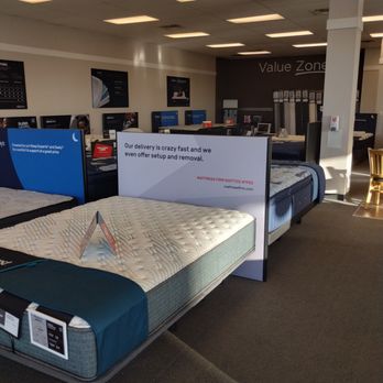 Mattress Firm North Walnut Access - Furniture Stores Near Me - New Braunfels, Texas Mattress Firm North Walnut Access - Furniture Stores Near Me - New Braunfels, Texas
